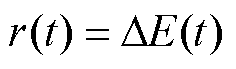 width=51.5,height=15