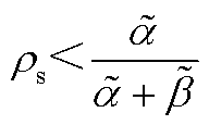 width=41.95,height=25.05