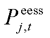width=21.5,height=16.65