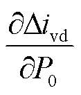 width=25.5,height=30
