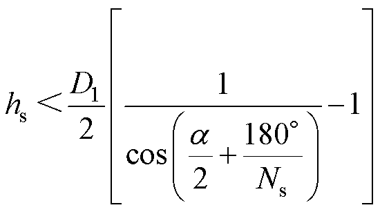 width=120,height=67