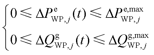 width=107,height=38.5
