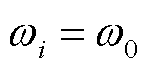 width=31.95,height=15.05