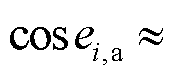 width=38.05,height=17