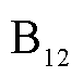 width=16.5,height=15.5