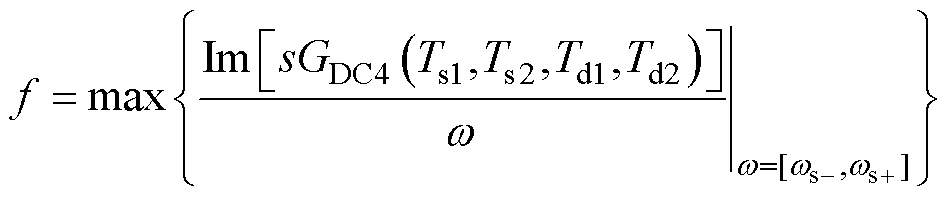 width=207,height=42.95