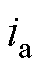 width=9.75,height=15