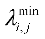 width=20.5,height=17.5