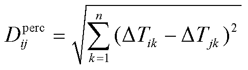 width=108.95,height=30.7