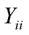 width=12.5,height=15.05