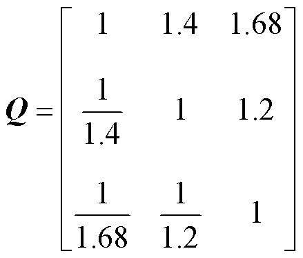 width=95.8,height=81.4