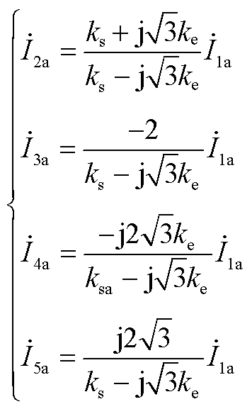 width=77.7,height=125.9