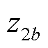 width=15.05,height=15.05