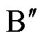 width=13.95,height=12