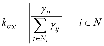 width=96,height=42.95