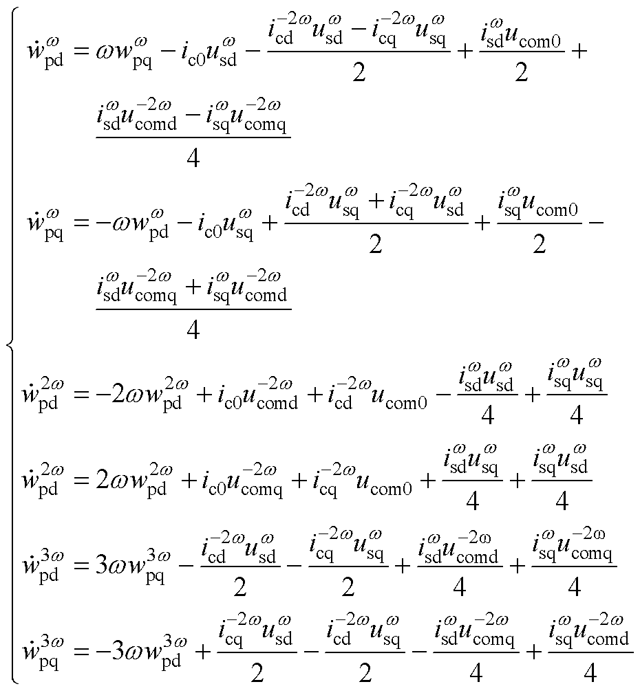 width=203,height=220