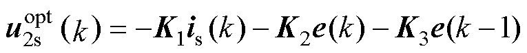 width=167,height=17