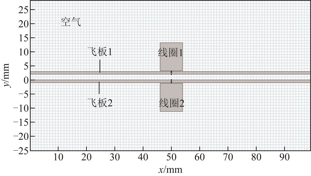width=224.15,height=127.2