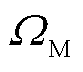 width=18.15,height=15.65