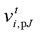 width=17.65,height=15.6