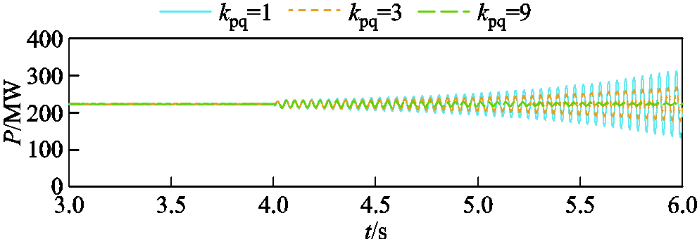 width=216,height=74.25
