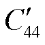 width=14.4,height=14.4