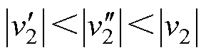 width=63,height=17