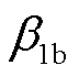 width=15.75,height=15