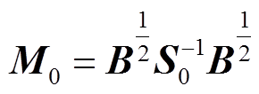 width=63.45,height=23.15