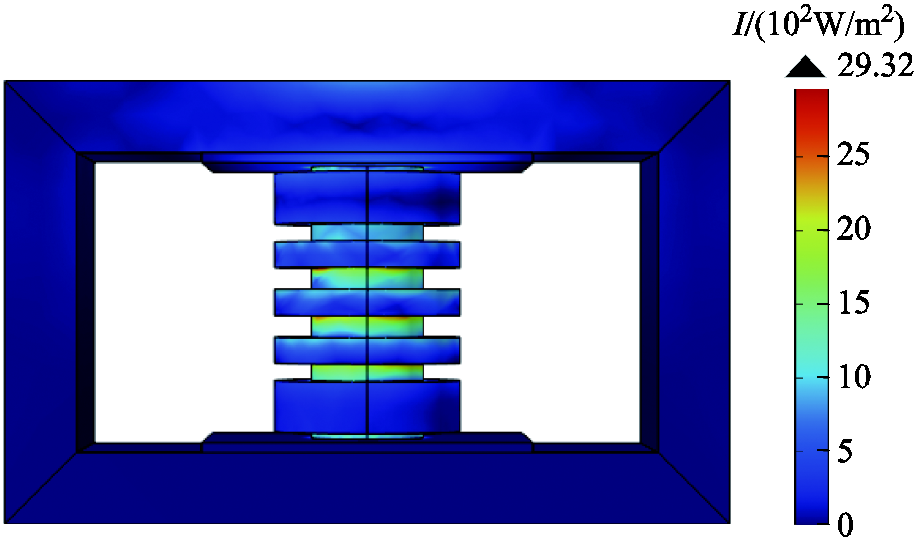 width=200.25,height=117