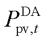 width=19.4,height=17.55