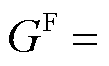 width=23.8,height=14.4