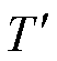 width=11.25,height=11.9