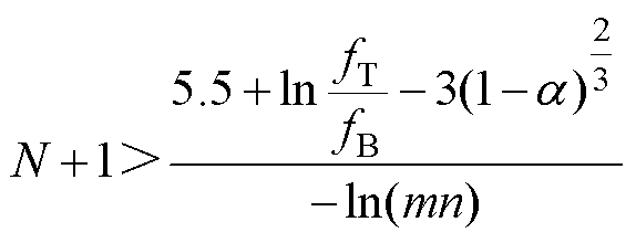 width=125.25,height=48