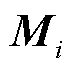 width=16.3,height=15.05