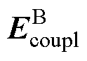 width=27,height=19