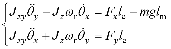width=126.7,height=36.85