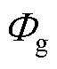 width=13.95,height=17