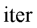 width=16.5,height=12.75