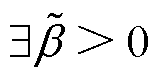 width=34.45,height=17.55