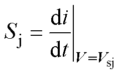 width=53,height=33