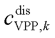 width=24.5,height=17