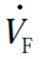 width=8.75,height=12.9