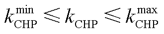 width=72,height=15