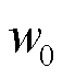 width=12.75,height=15.75
