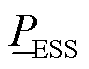 width=19.5,height=15