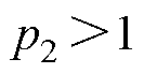 width=29,height=15.05