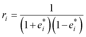 width=80,height=35