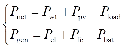 width=90.75,height=35.25