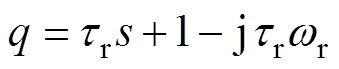 width=74,height=15